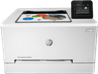 HP Color LaserJet Pro M255dw