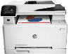 HP Color LaserJet Pro MFP M274n