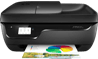 HP DeskJet Ink Advantage 3836