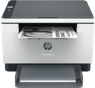 HP LaserJet MFP M236d