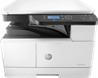 HP LaserJet MFP M440n