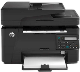 HP LaserJet Pro M127fn