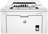 HP LaserJet Pro M203dw