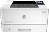 HP LaserJet Pro M402m