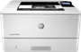 HP LaserJet Pro M404n