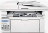 HP LaserJet Pro MFP M132fp