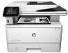 HP LaserJet Pro MFP M427fdn