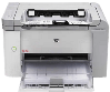 HP LaserJet Pro P1566 Controlador de impressora