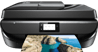 HP OfficeJet 5255