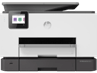 HP OfficeJet Pro 9020e