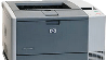 HP LaserJet 2430dtn