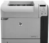 HP LaserJet Enterprise 600 M602n