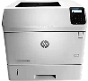 HP LaserJet Enterprise M604n