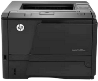 HP LaserJet Pro 400 M401