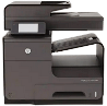 HP Officejet Pro X476dn