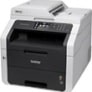 Brother MFC-9330CDW