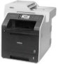 Brother MFC-L8850CDW