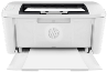 HP LaserJet M110w