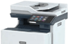 Xerox VersaLink B625