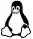 Software para sistemas operacionais Linux