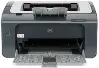 HP LaserJet Pro P1102s Driver da impressora