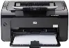 HP LaserJet Pro P1102w Driver da impressora