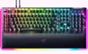 Razer BlackWidow V4 Pro