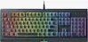 Razer Cynosa Chroma Pro