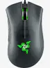 Razer DeathAdder Essential