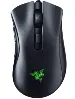 Razer DeathAdder V2 Mini