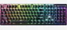 Razer DeathStalker V2 Pro