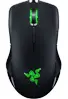 Razer Lancehead Tournament Edition