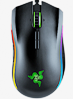 Razer Mamba Elite