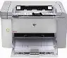 HP LaserJet Pro P1560 Driver da impressora