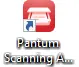 Software do scanner