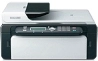 Ricoh Aficio SP 100SF Baixar Driver