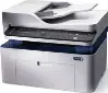 Xerox WorkCentre 3025V NI Baixar Driver Impressora