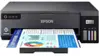 Epson L11050 Driver da impressora