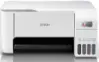 Epson L3216 Drivers da impressora e do scanner