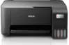 Epson L3252 Drivers da impressora e do scanner