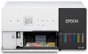 Epson SureLab D570 Driver da impressora