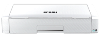 Epson WorkForce EC-C110 Driver da impressora