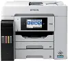 Epson WorkForce Pro ST-C5500 Drivers da impressora e do scanner