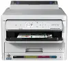 Epson WorkForce Pro WF-C5390 Driver da impressora