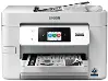 Epson WorkForce Pro WF-M4619 Drivers da impressora e do scanner