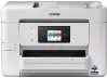 Epson WorkForce Pro WF-M4619DWF Drivers da impressora e do scanner