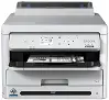 Epson WorkForce Pro WF-M5399 Driver da impressora