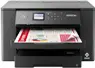 Epson WorkForce Pro WF-7310 Driver da impressora