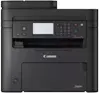 Canon i-SENSYS MF272dw Como digitalizar