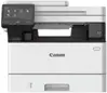 Canon i-SENSYS MF461dw Como digitalizar